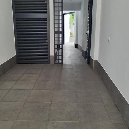 Apt Centrico, A Pie De Calle. Sevilla Kültér fotó